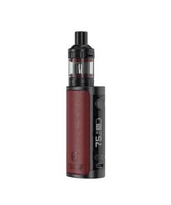 Eleaf iStick i75 Kit mit EN Air Tank