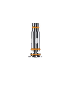 Joyetech EN Verdampferkopf