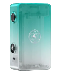 Lost Vape Centaurus P200 Mod