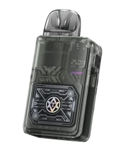 Lost Vape Thelema Elite Art 40 Pod Kit