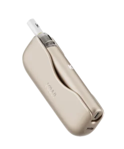 KIWI 2 Pod Kit