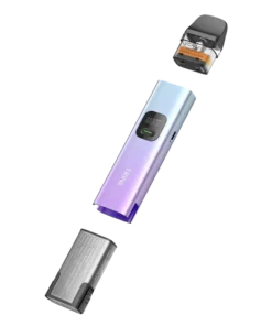 Innokin Trine Kit