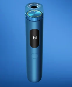 glo™ Hyper Pro