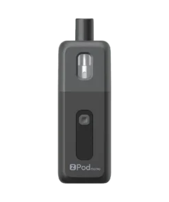Innokin Z Pod Nano Kit