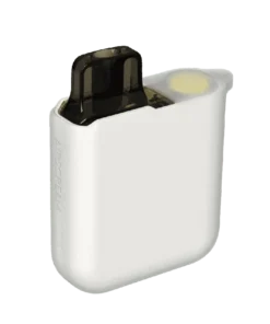 AirScream AirsPops AirEgg Kit White