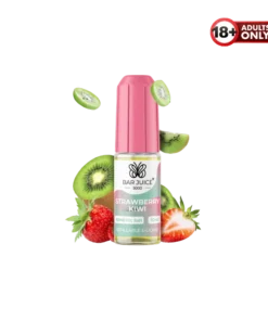 Bar Juice 5000 Strawberry Kiwi