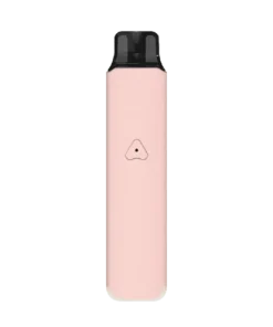 AirScream AirsPops Pro Lite Kit