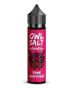 Vozol Ace Pods