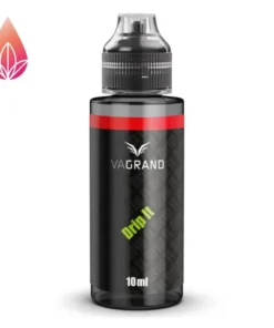 Vagrand – Drip It 10ml (Longfill)