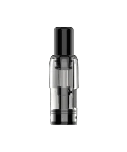 Joyetech eGo Slim Pod 0,8 Ohm