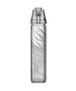 Oxva Xlim Pro 2