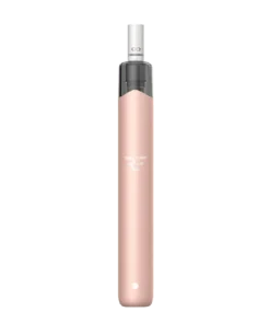 Da One RE1 Pen