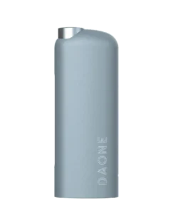 Da One RE1 Powerbank