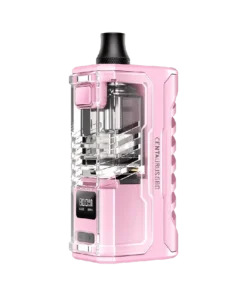 Lost Vape Centaurus G80S AIO Kit