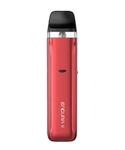 Innokin Endura V Kit