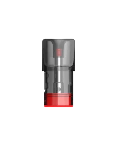 Yooz Zero Pod 0,8 Ohm