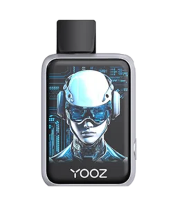 Yooz Zero V6 Kit