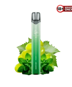 Oxbar Oxpod Elite Kit