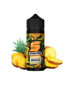 Al Fakher 12k Pro Max Pod Grape Fizz