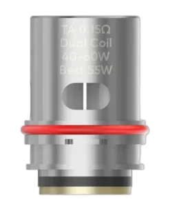 Smok TA Coils