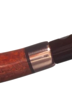 Mastro de Paja Grappa Light 2