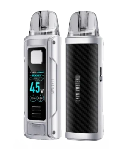 Lost Vape Thelema Nano Kit