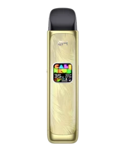 Uwell Caliburn G4 Pod Kit