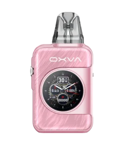 OXVA XLIM SQ Pro 2