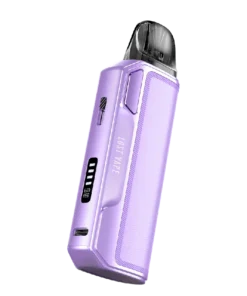 Lost Vape Thelema Elite S Kit
