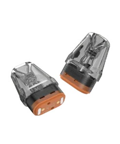 OXVA XLIM DNA Pods