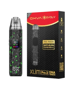 OXVA Xlim Pro 2 DNA