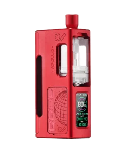 DotMod dotApollo Kit