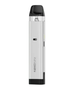 Innokin Trine Ultra Kit