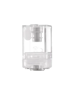 DotMod dotAIO Tank V4
