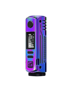 BD Vape Rayden 100 Mod