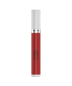 Oxva Slimstick Lychee Ice