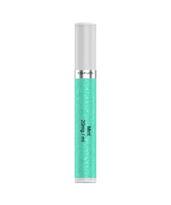 Oxva Slimstick Mint