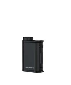 Eleaf iStick Pico Plus Mod