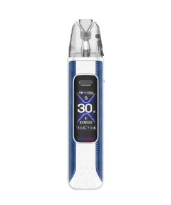 OXVA XLIM Pro 3