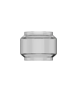Uwell Valyrian 4 Bauchglas 8,5 ml