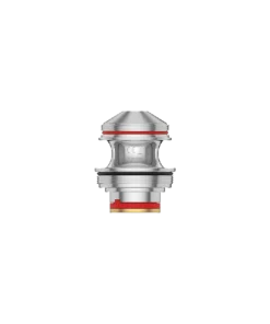 Uwell V Coil