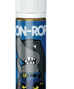 On-Rop | Shock Wave | Gonzo