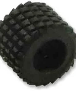 Dupont Reibrad Classic groß für L1+L2