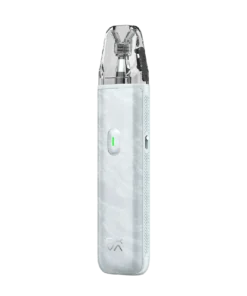 OXVA XLIM GO Lite Kit