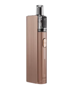 Just Fog Glent Kit