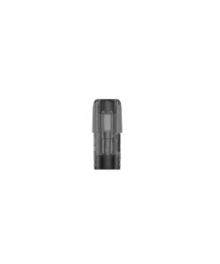 Joyetech eRoll Slim Pro Pod 0,8 Ohm