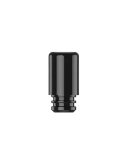 Joyetech 510 Drip Tip
