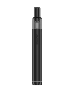 Joyetech eRoll Slim Pro Easy Kit