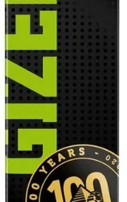 GIZEH Black Fine Zigarettenpapier