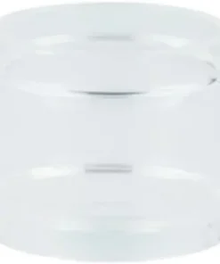 Geekvape Z Bubble Glastank 5ml